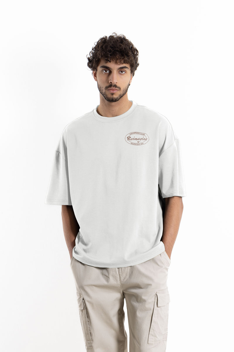 AirSoft PRINTED T-SHIRT