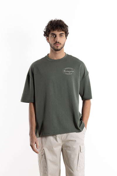 AirSoft PRINTED T-SHIRT