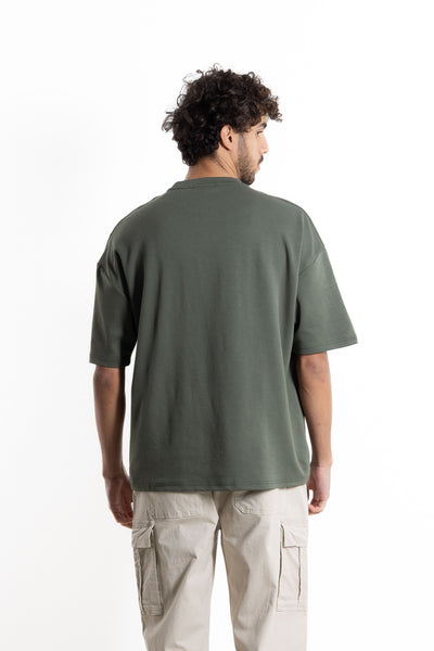 AirSoft PRINTED T-SHIRT