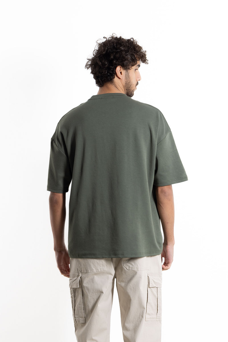 AirSoft PRINTED T-SHIRT