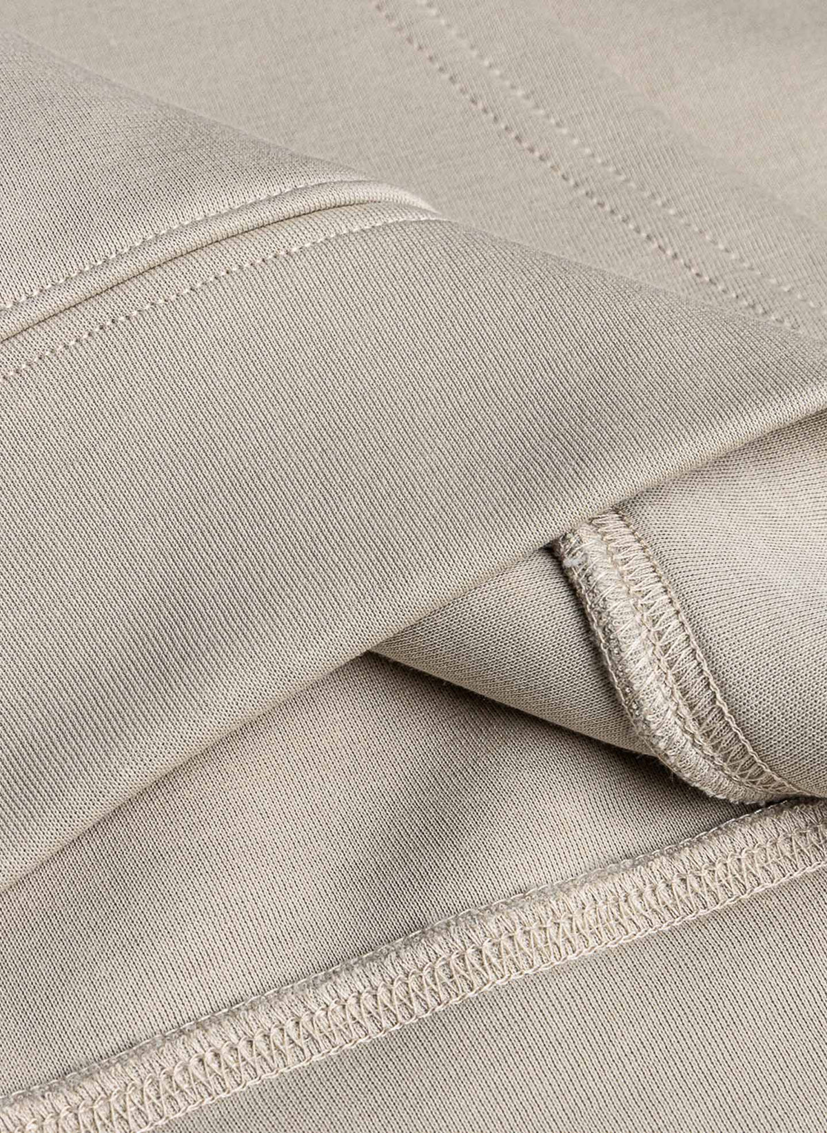 SOFT MIDWEIGHT HOODIE
