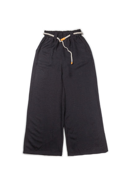 LADIES PANT