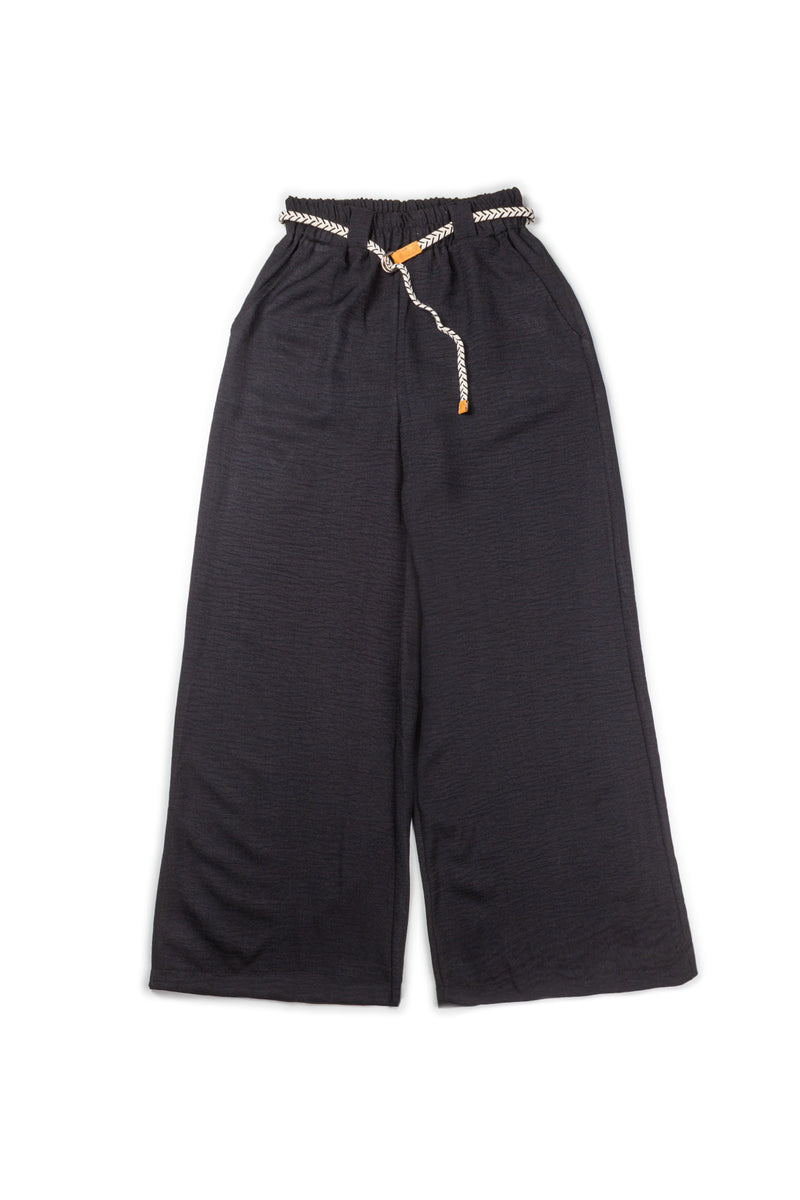 LADIES PANT
