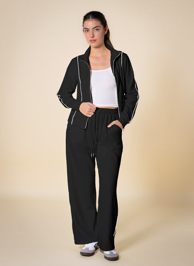 COMFORT JACKET SET