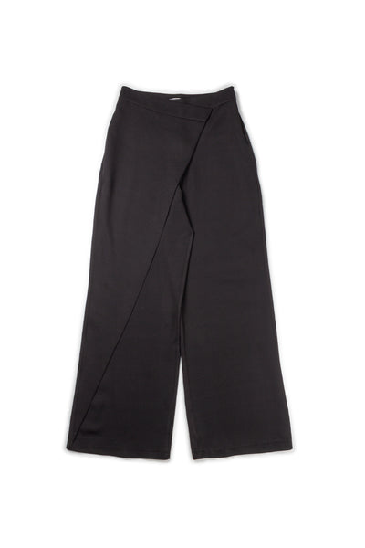 PAREO TROUSERS