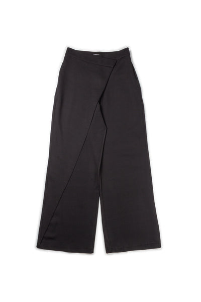 PAREO TROUSERS