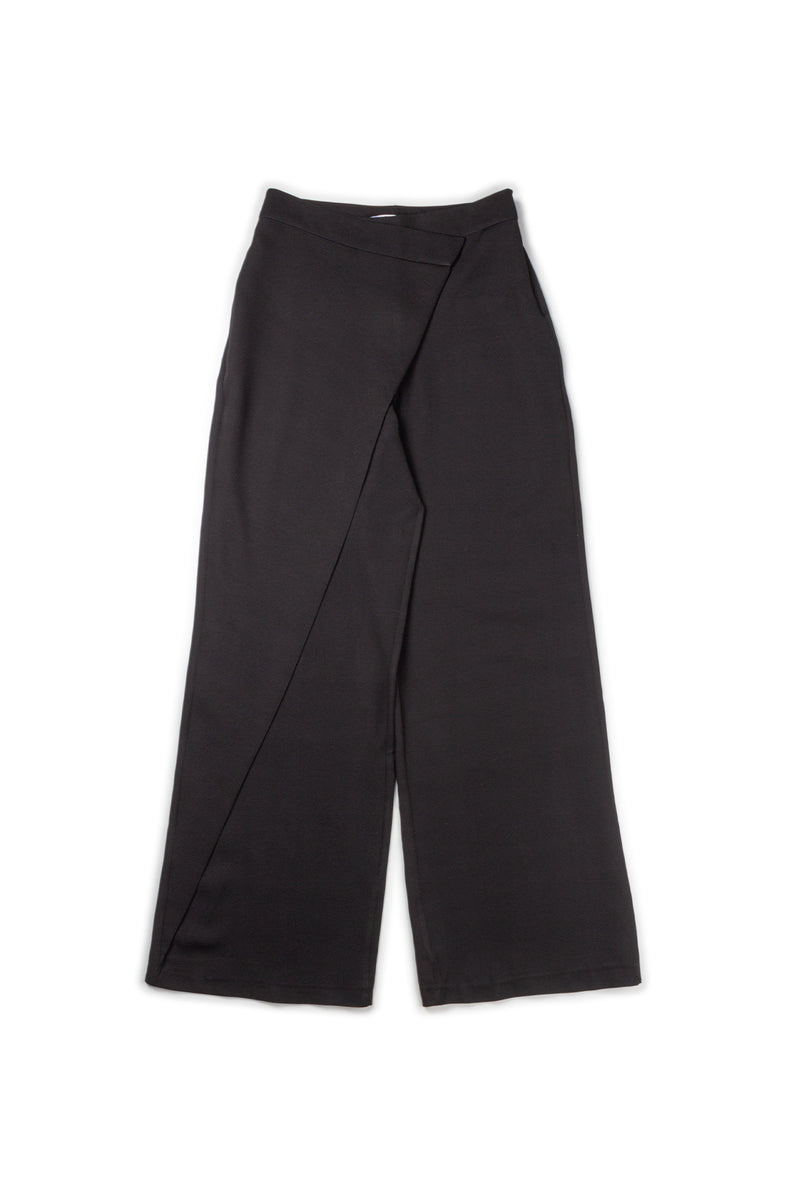 PAREO TROUSERS