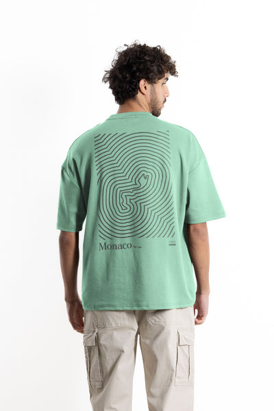 AirSoft PRINTED COMFORT T-SHIRT