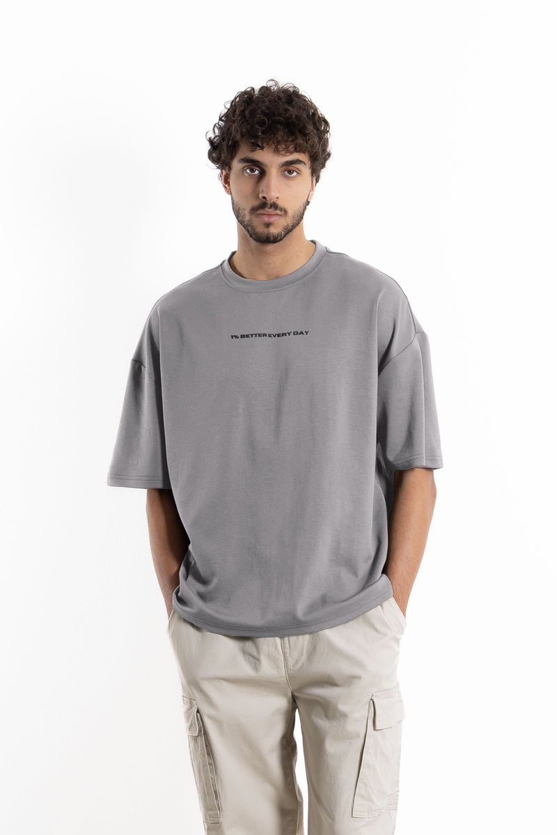 AirSoft RELAXED FIT  T-SHIRT