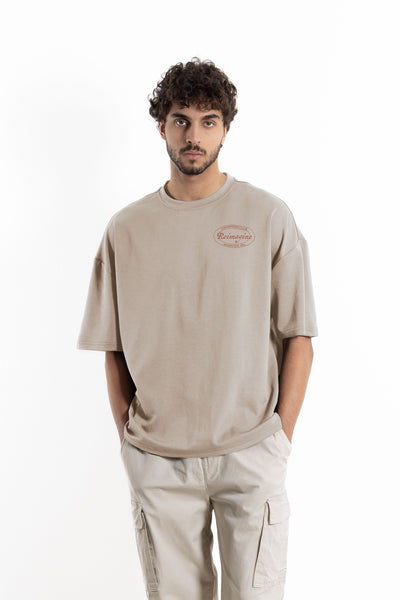 AirSoft PRINTED T-SHIRT