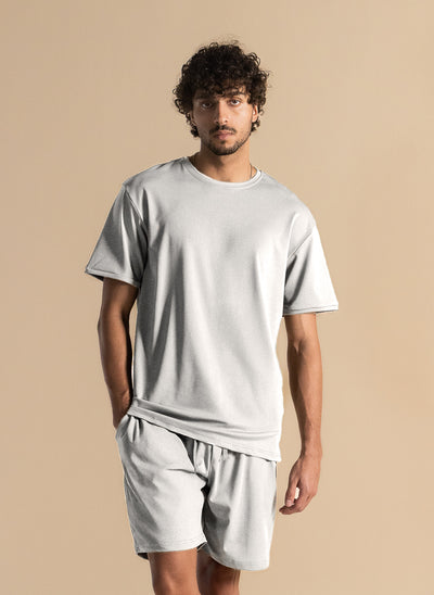 PureSoft Comfort T-Shirt