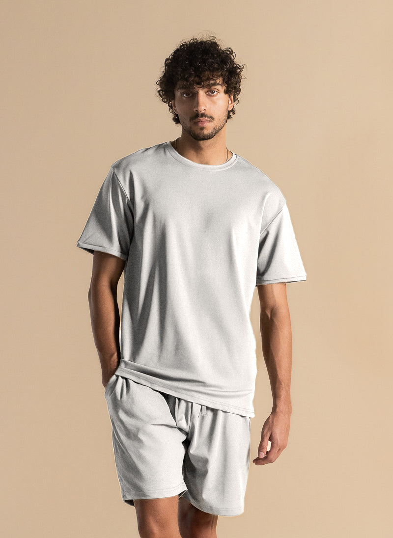 PureSoft Comfort T-Shirt