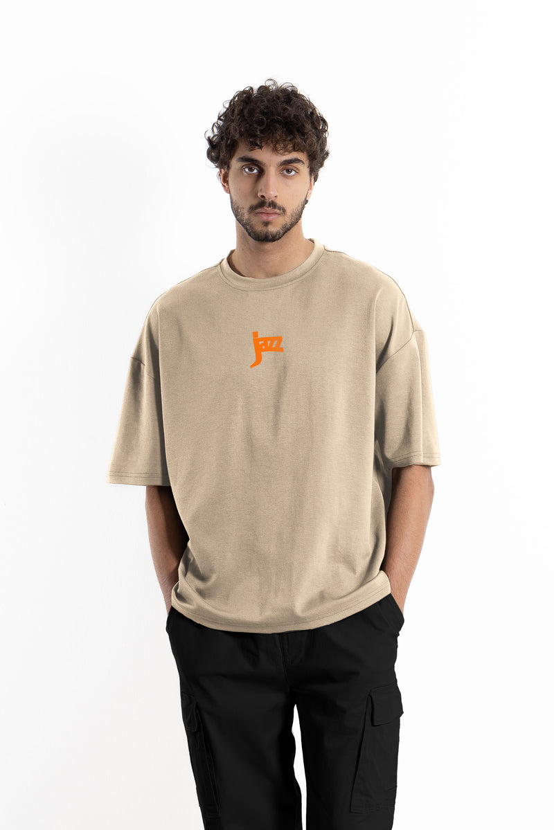 AirSoft PRINTED T-SHIRT