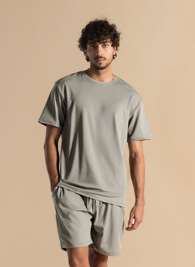 PureSoft Comfort T-Shirt