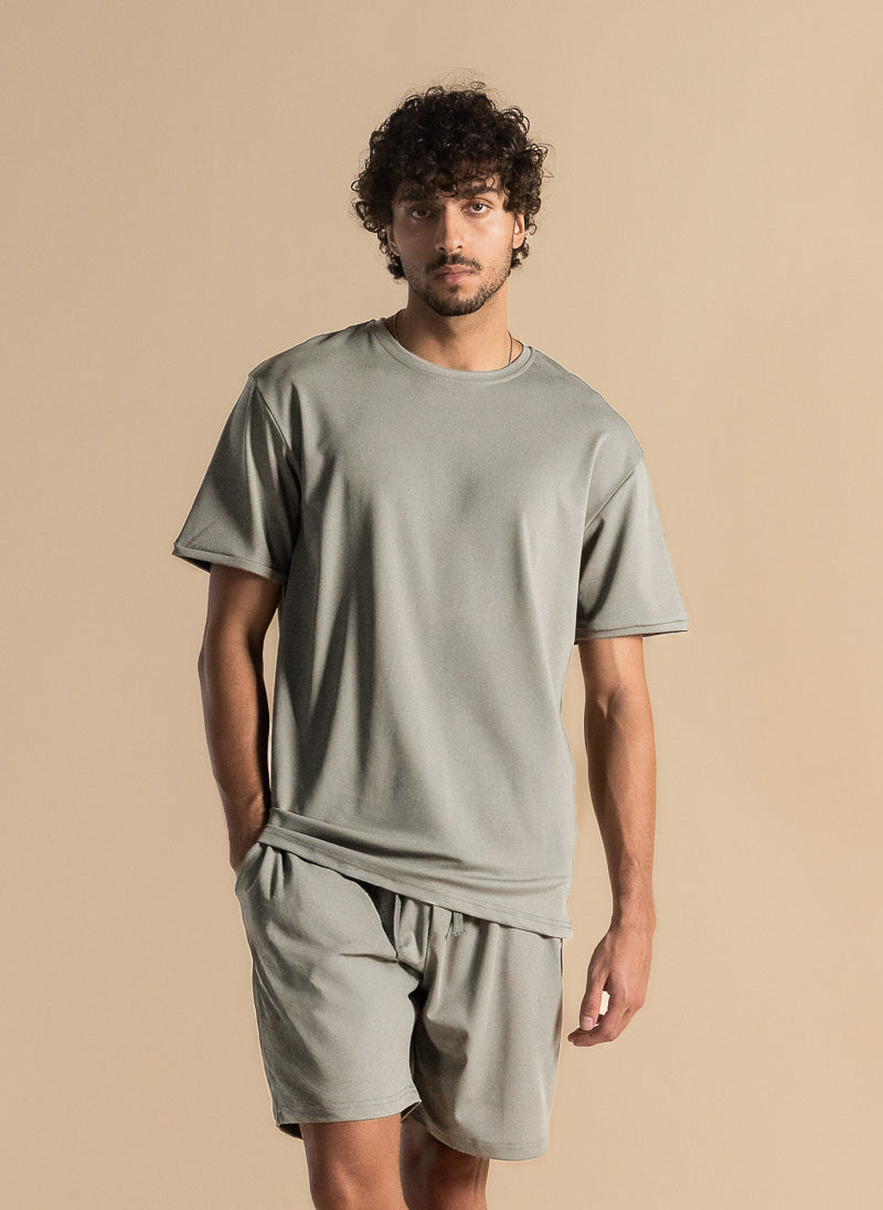 PureSoft Comfort T-Shirt