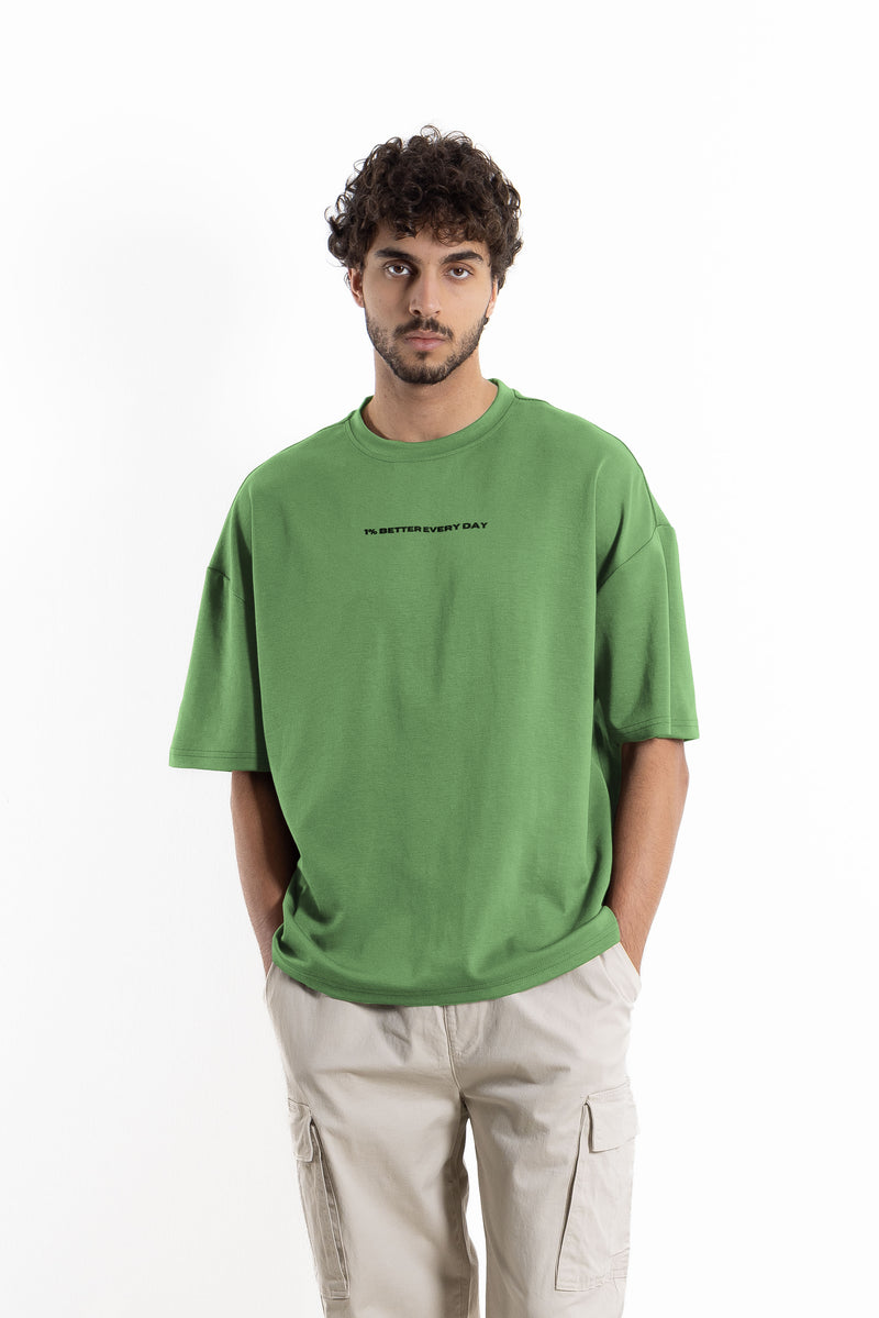 AirSoft RELAXED FIT  T-SHIRT