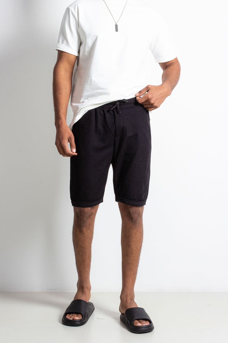 MEN SHORT