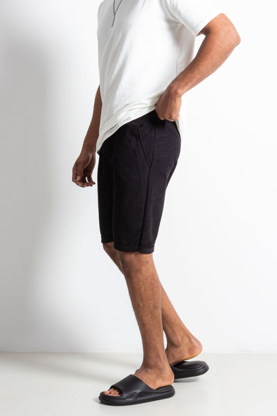 MEN SHORT