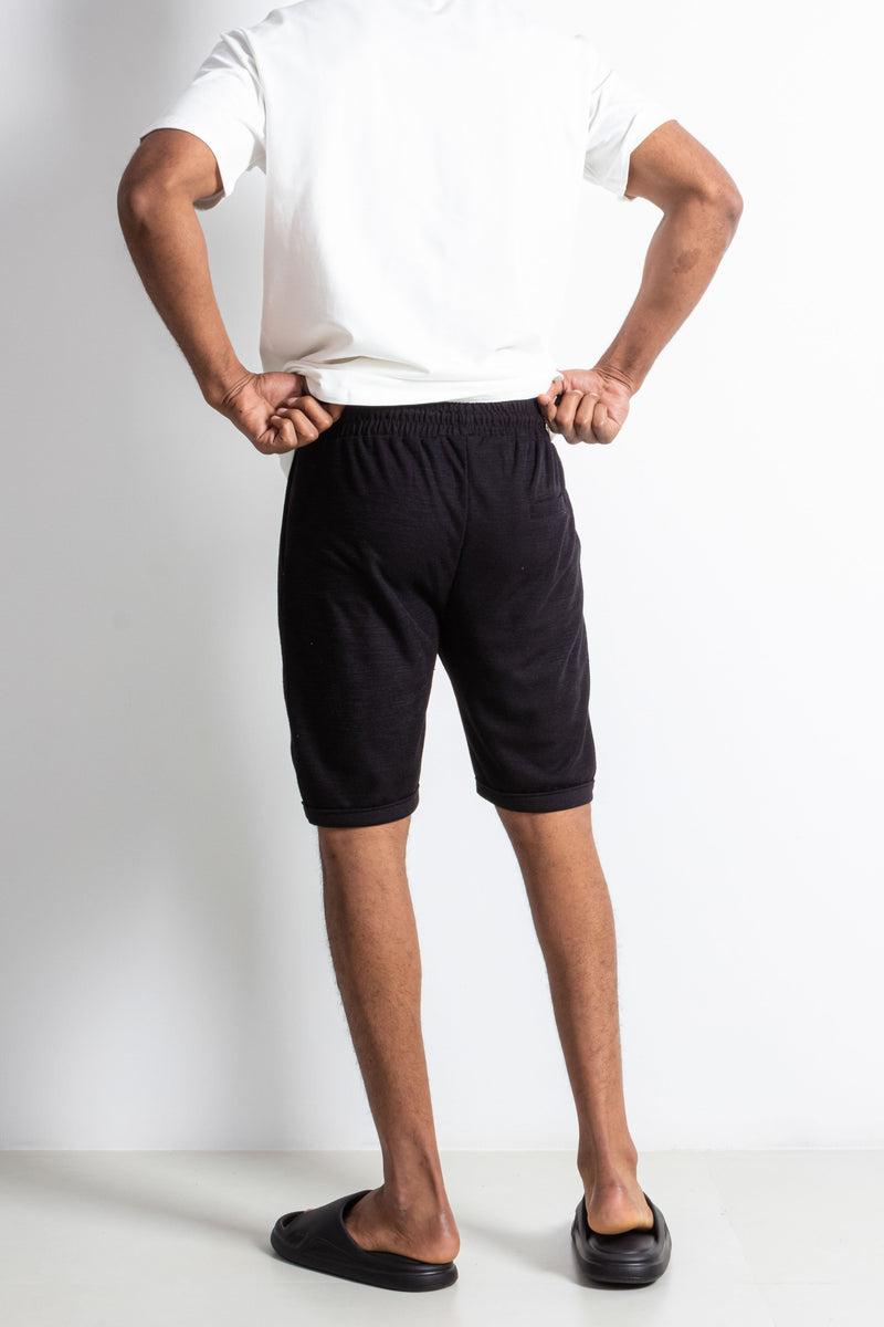 MEN SHORT