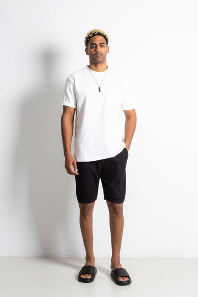 MEN SHORT
