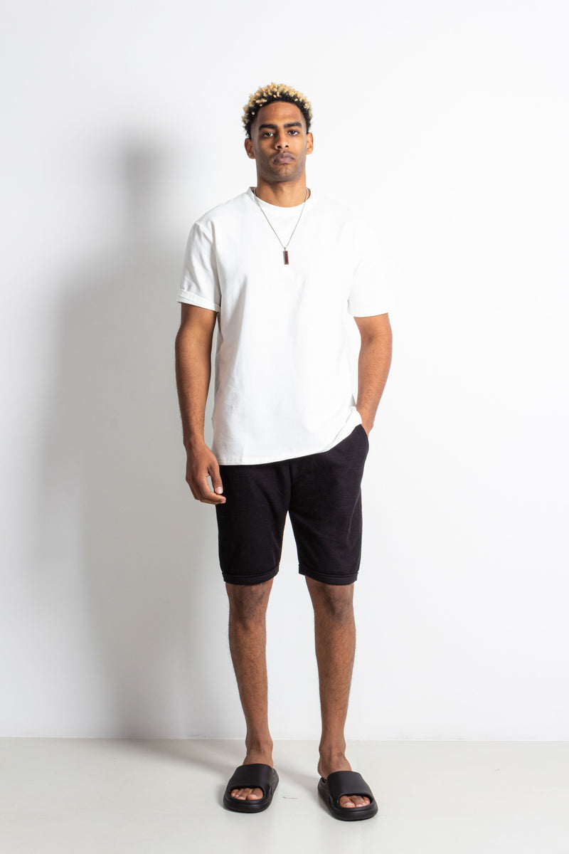 MEN SHORT