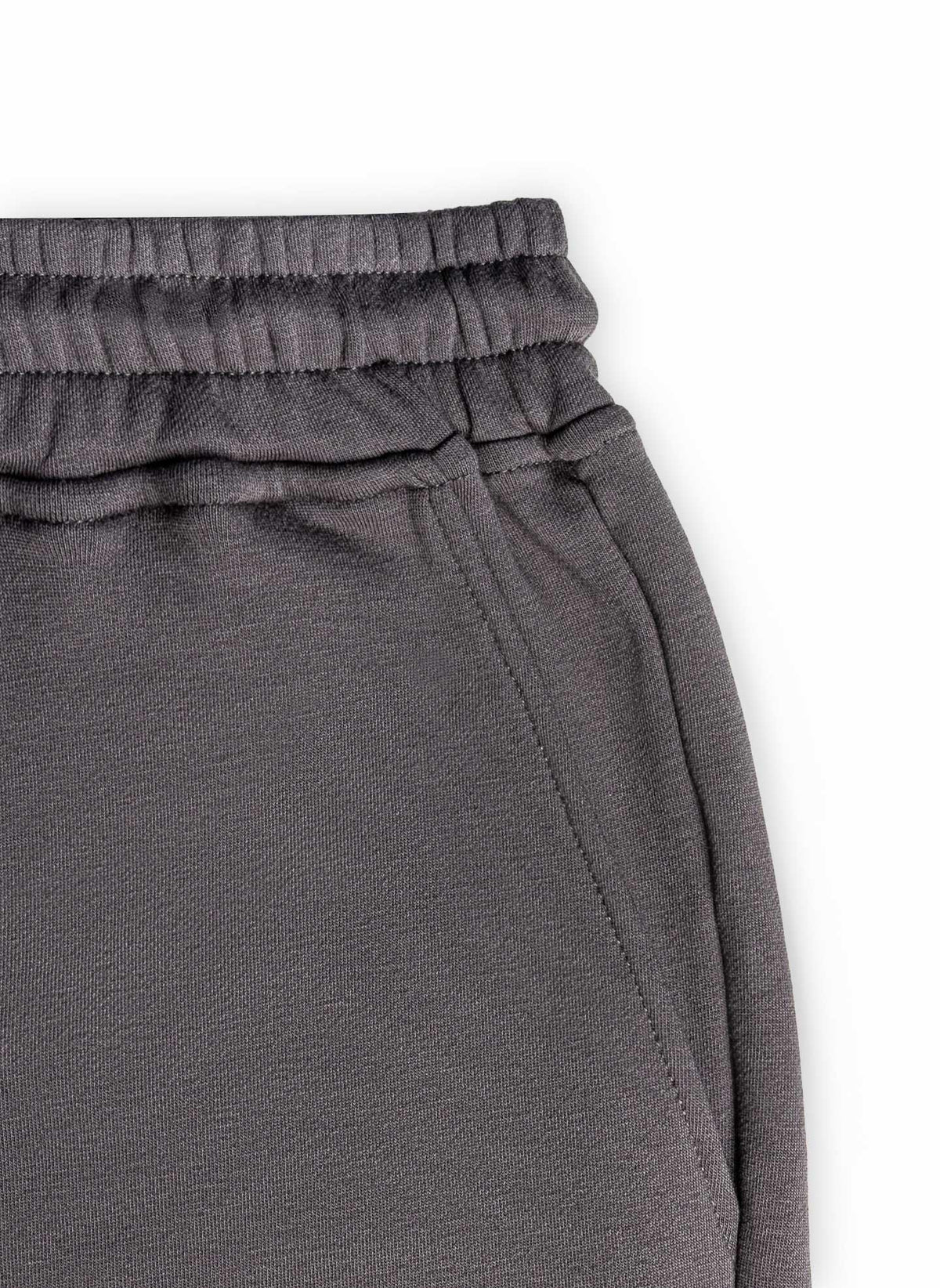 CLOUD STRETCH TERRY SOFT JOGGERS