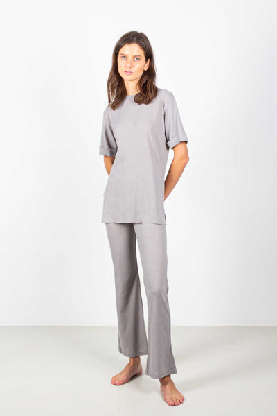 COMFORT TSHIRT SET
