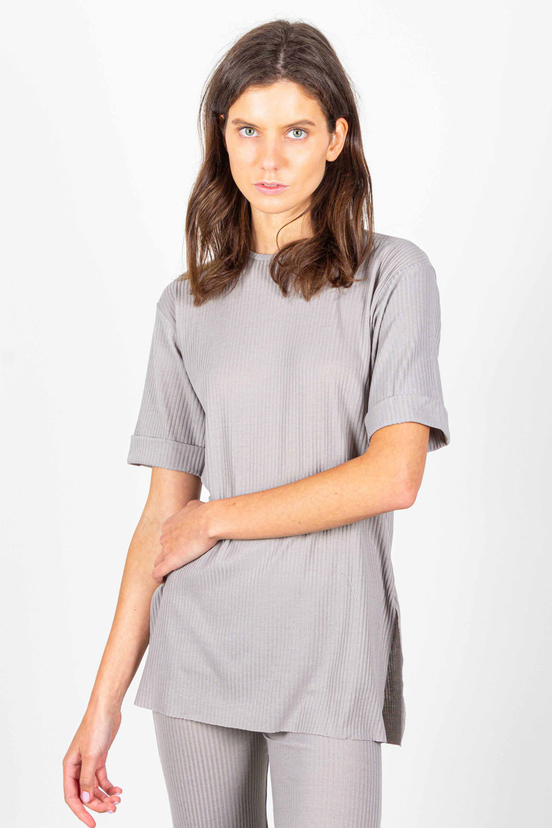 COMFORT TSHIRT SET