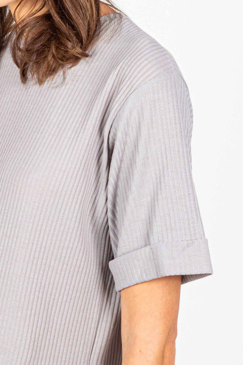 COMFORT TSHIRT SET
