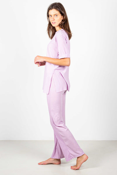 COMFORT TSHIRT SET