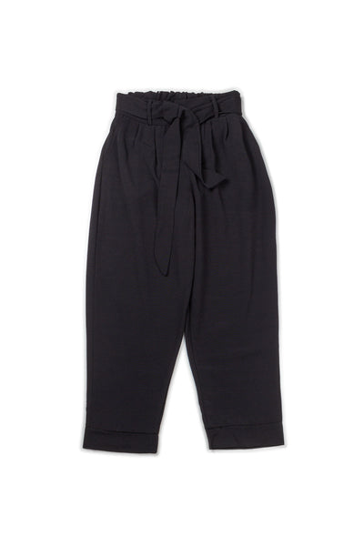 LADIES PANT