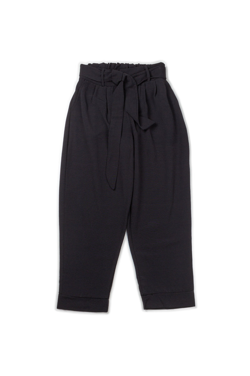 LADIES PANT