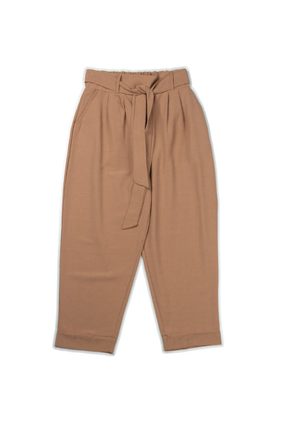 LADIES PANT