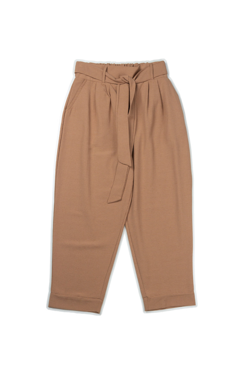 LADIES PANT