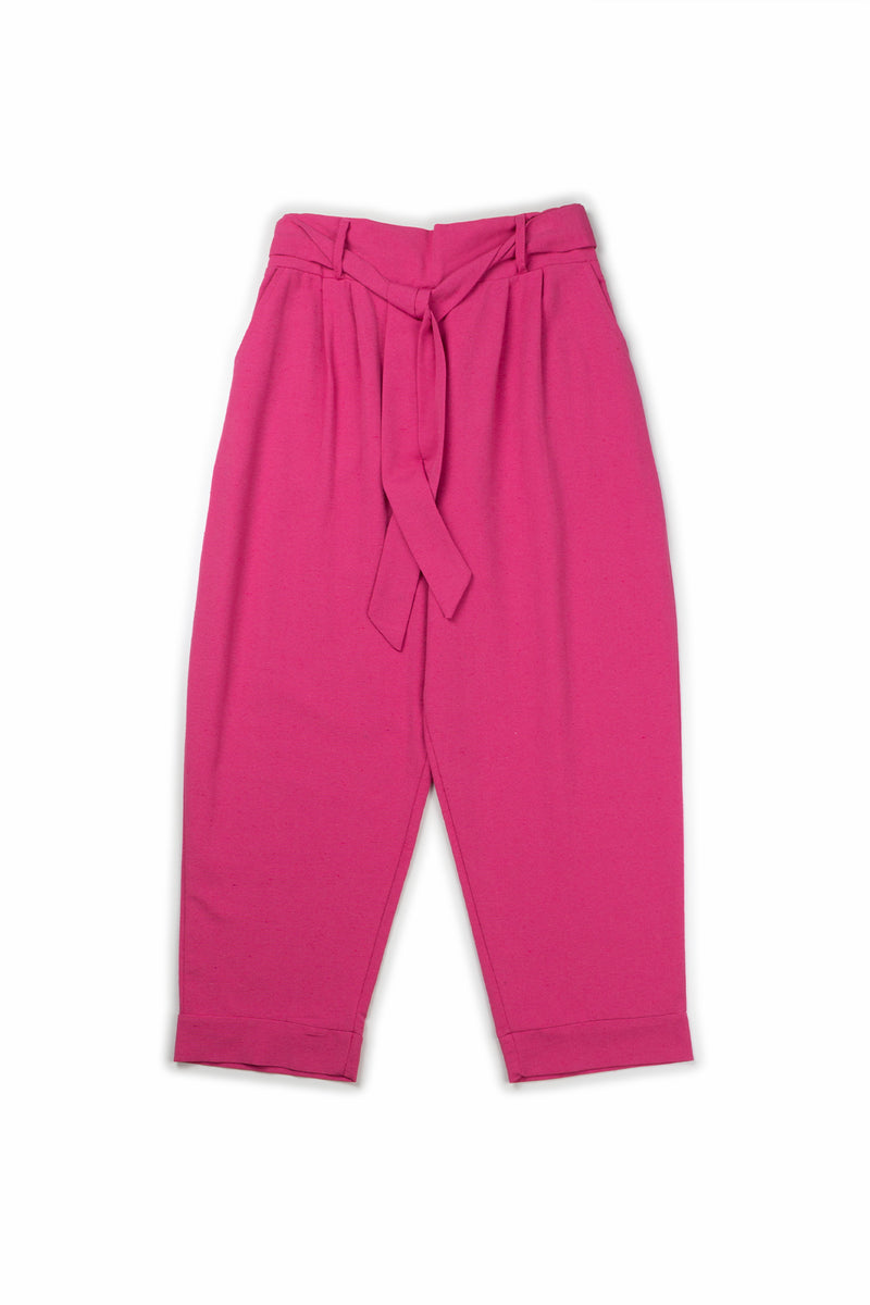 LADIES PANT