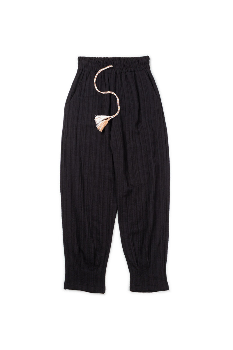 LADIES PANT