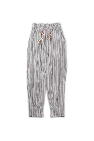 LADIES PANT