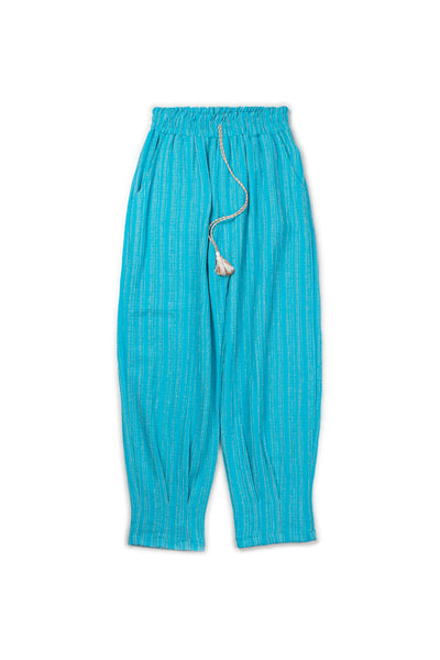 LADIES PANT