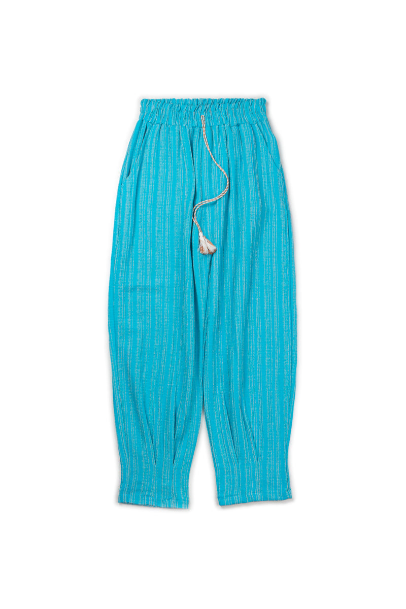 LADIES PANT