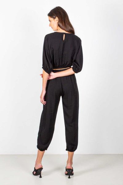 SOFT CROPPED SET