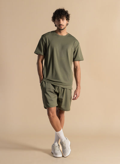 PureSoft Comfort T-Shirt