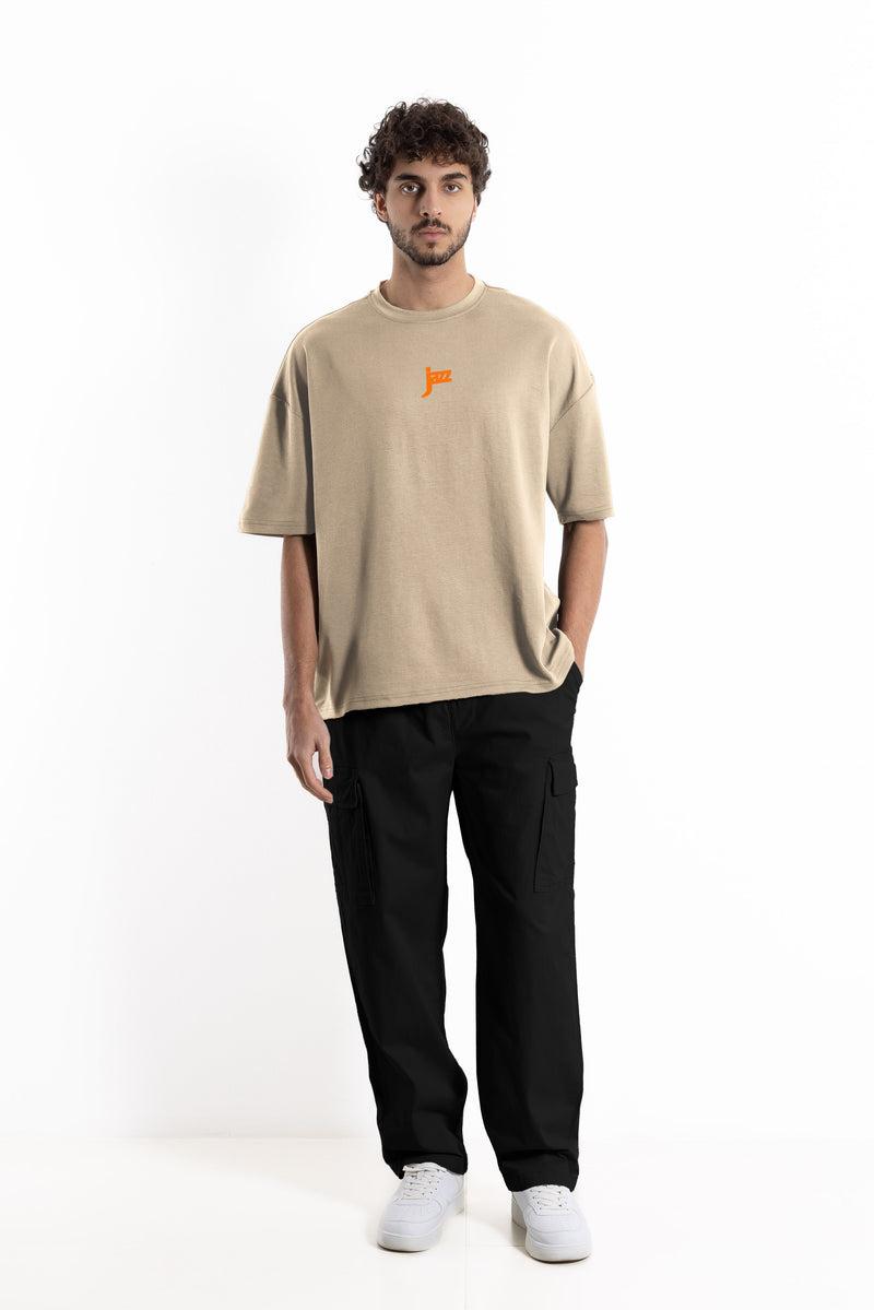 AirSoft PRINTED T-SHIRT