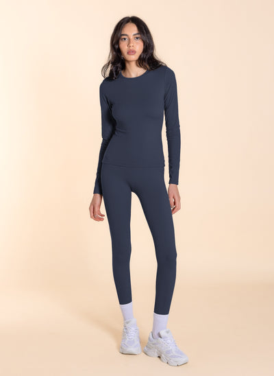 ULTIMATE SOFT LEGGINGS