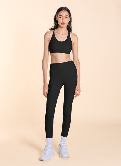 ULTIMATE SOFT LEGGINGS