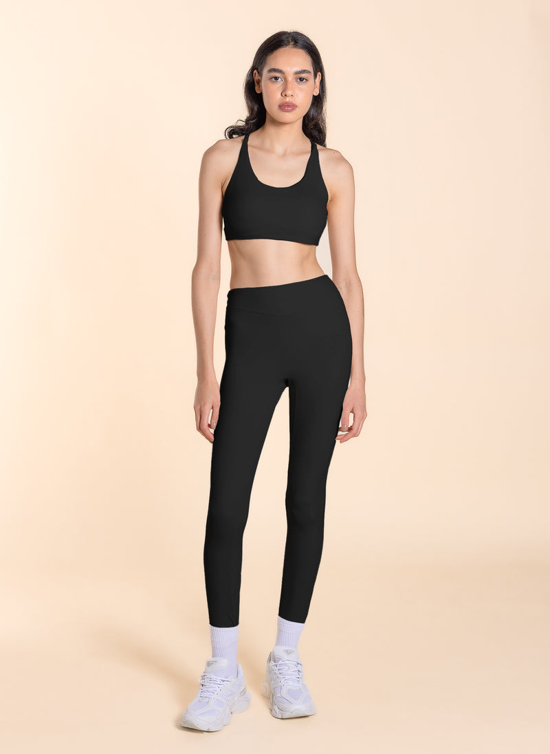 ULTIMATE SOFT LEGGINGS