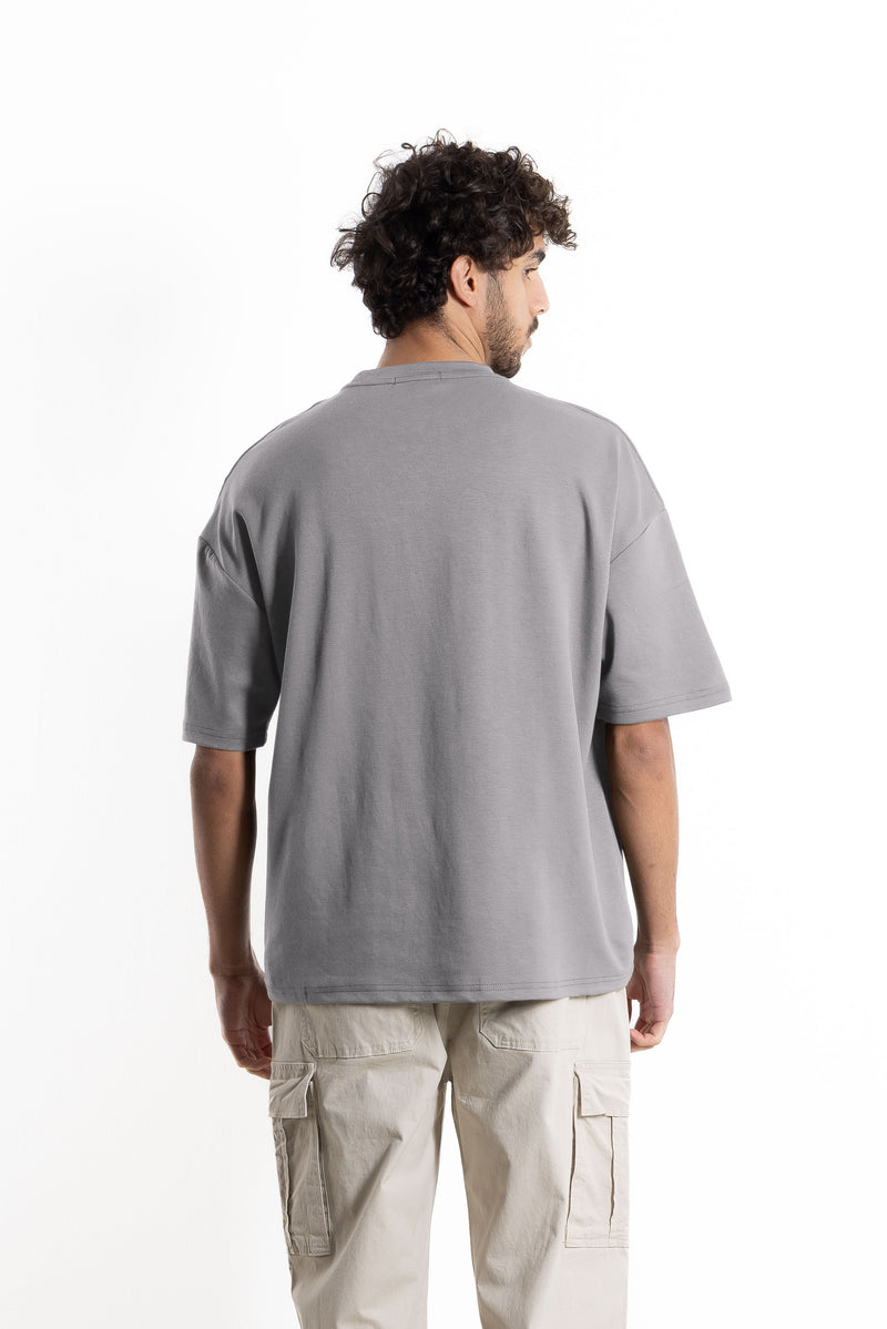 AirSoft SLOGAN PRINTED