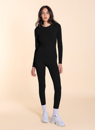 ULTIMATE SOFT LEGGINGS