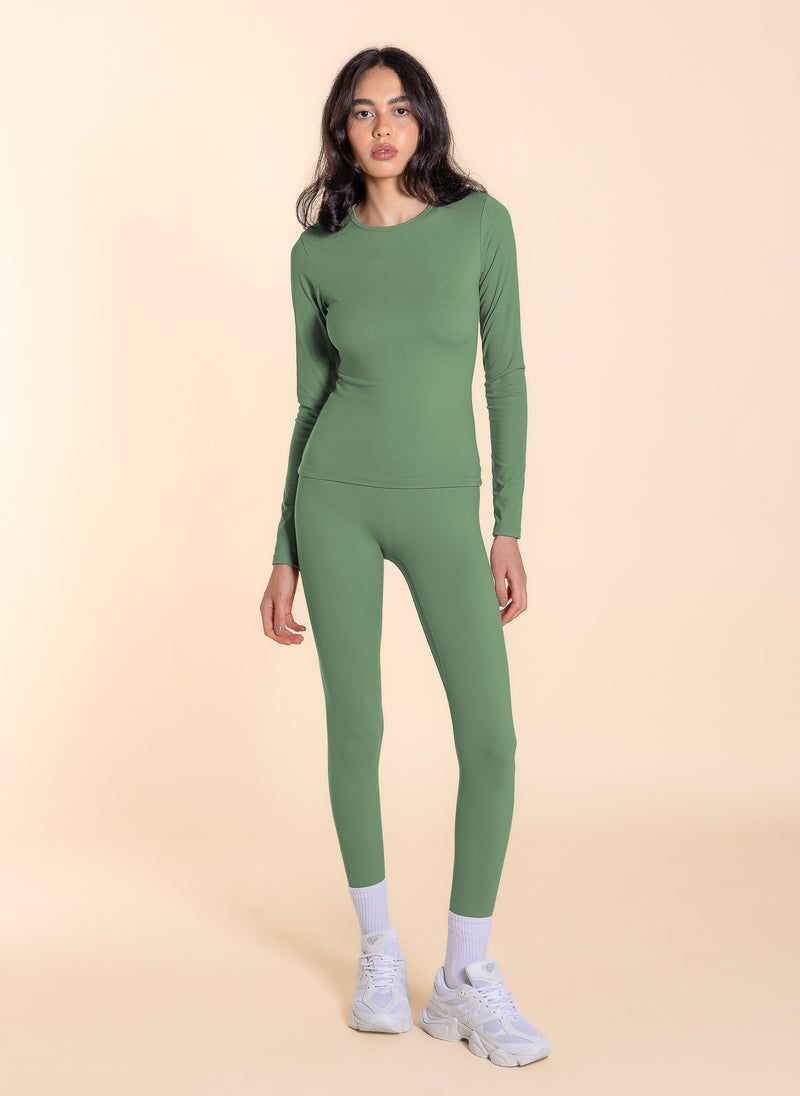 ULTIMATE SOFT LEGGINGS