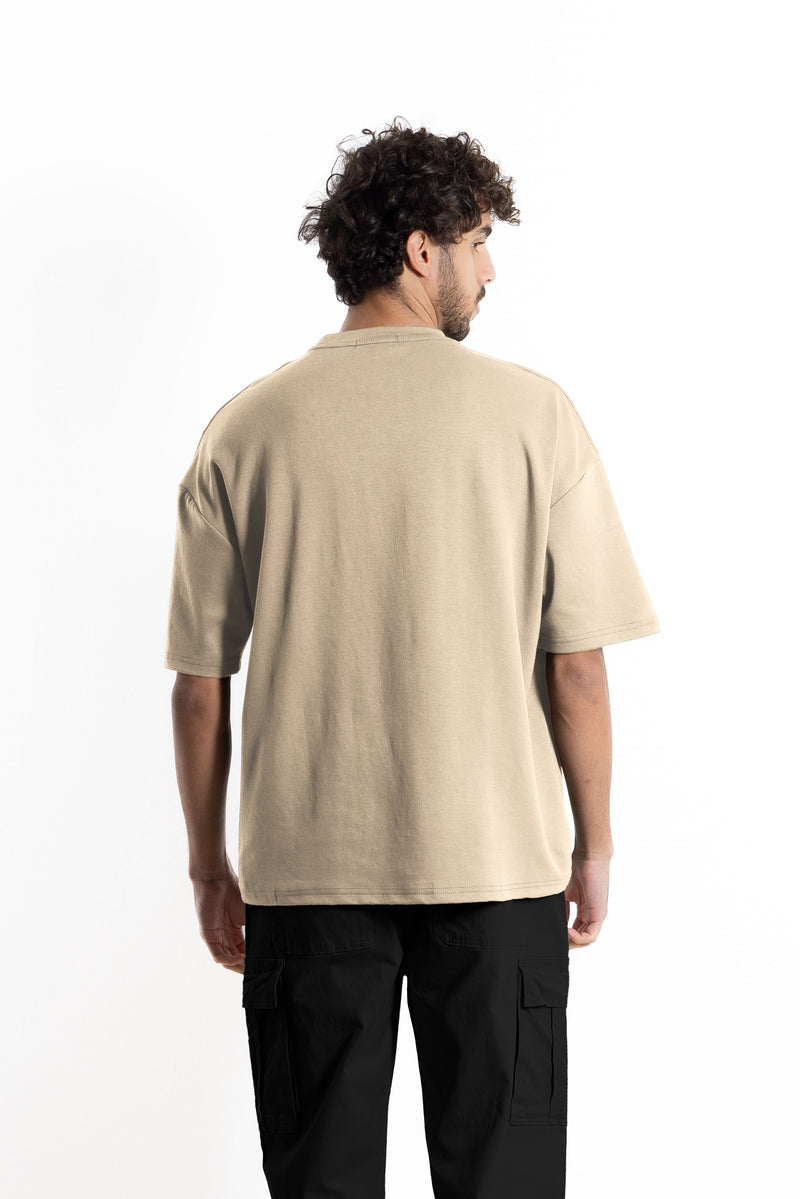 AirSoft PRINTED T-SHIRT