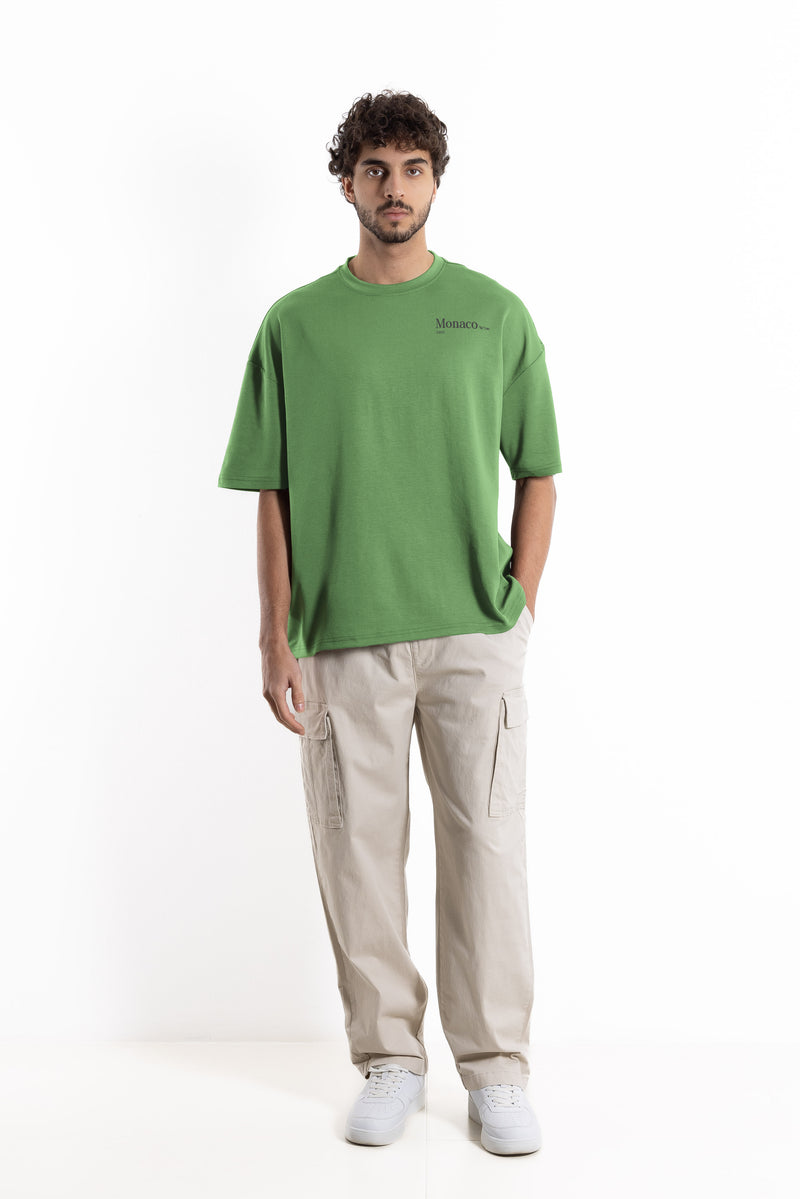 AirSoft PRINTED COMFORT T-SHIRT